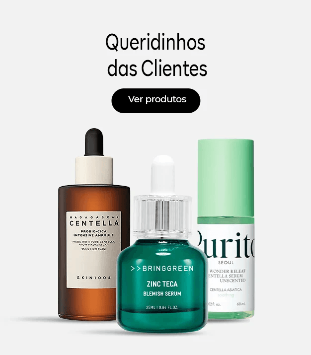 Vendendo como água
