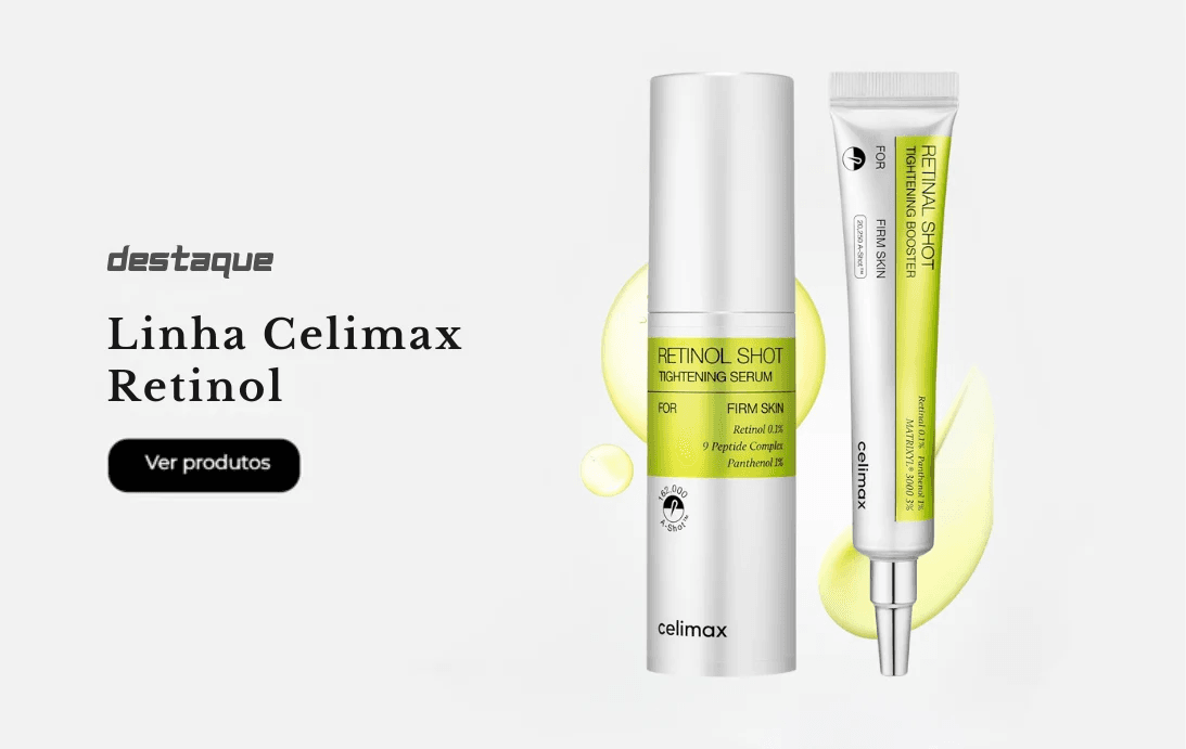 Celimax