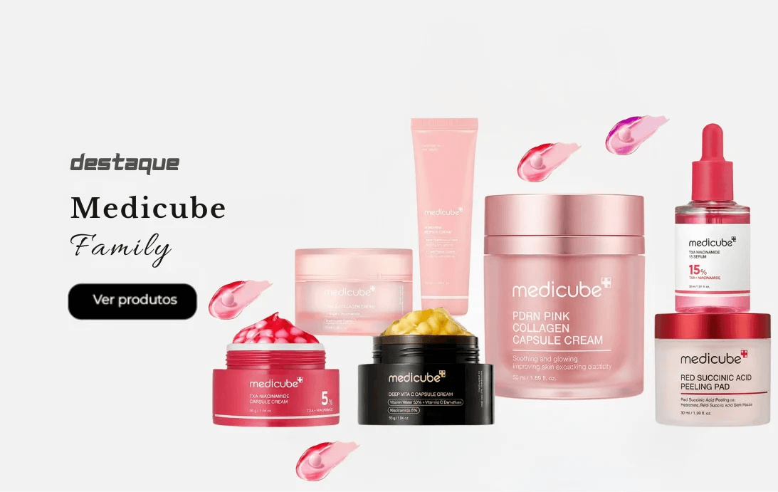 Medicube