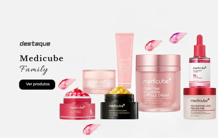 Medicube