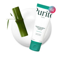 Purito Creme para Marcas de Acne com 10% Pantenol e Niacinamida - Recupera, Acalma e Uniformiza a Pele