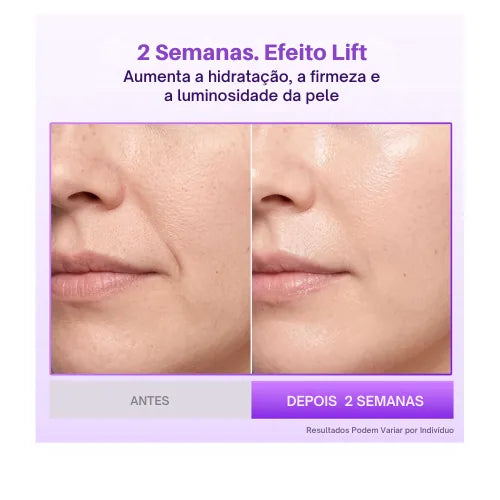BIOHEAL BOH Panthecell Repair Cica Cream Mist 120ml - Bruma Facial Coreana Hidratante e Reparadora para Pele Sensível… - foto 2
