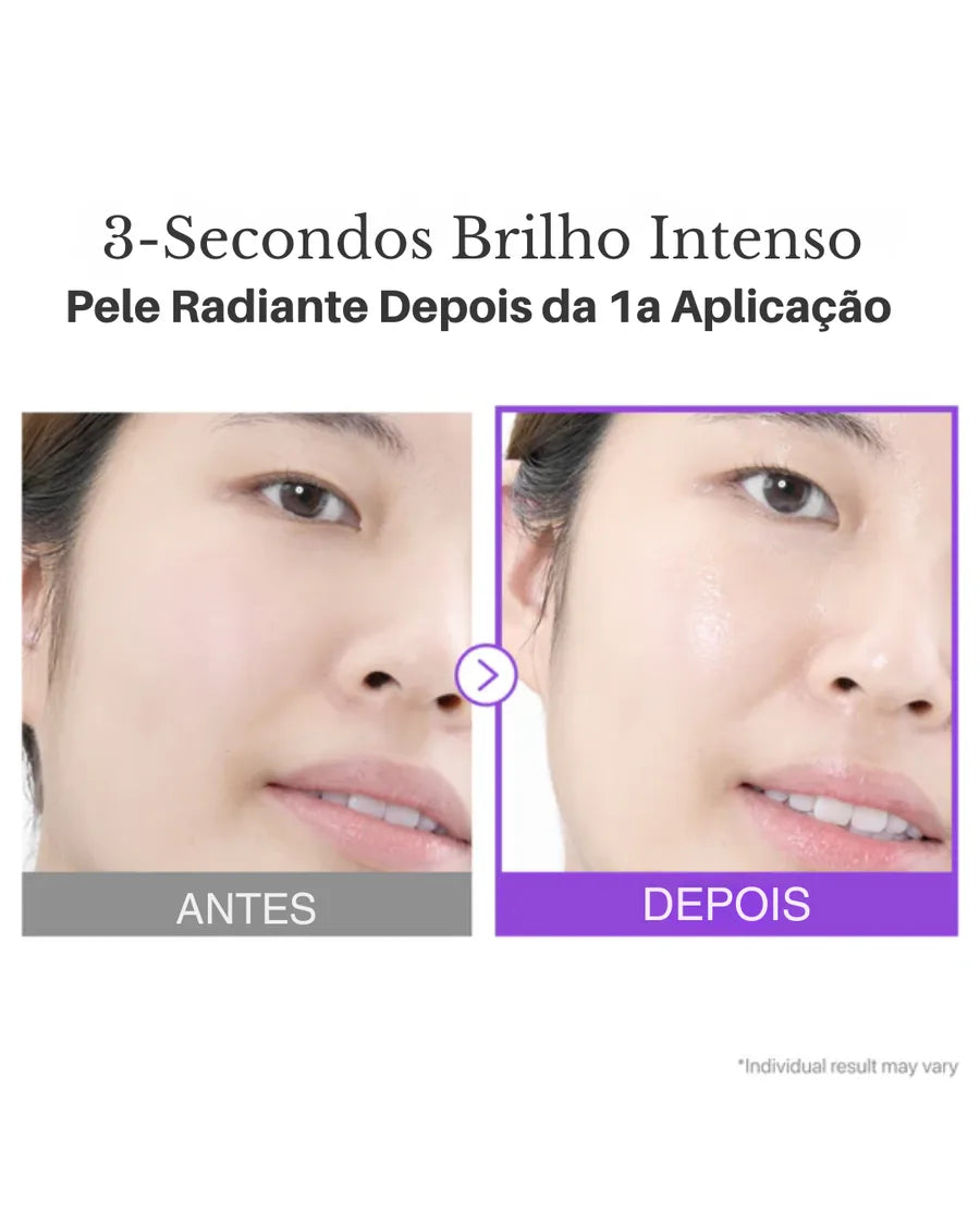 numbuzin NAD+ BIO Lifting-sil Essence (50ml) - Tonico Firmador Coreano com Peptídeos + PDRN - foto 3