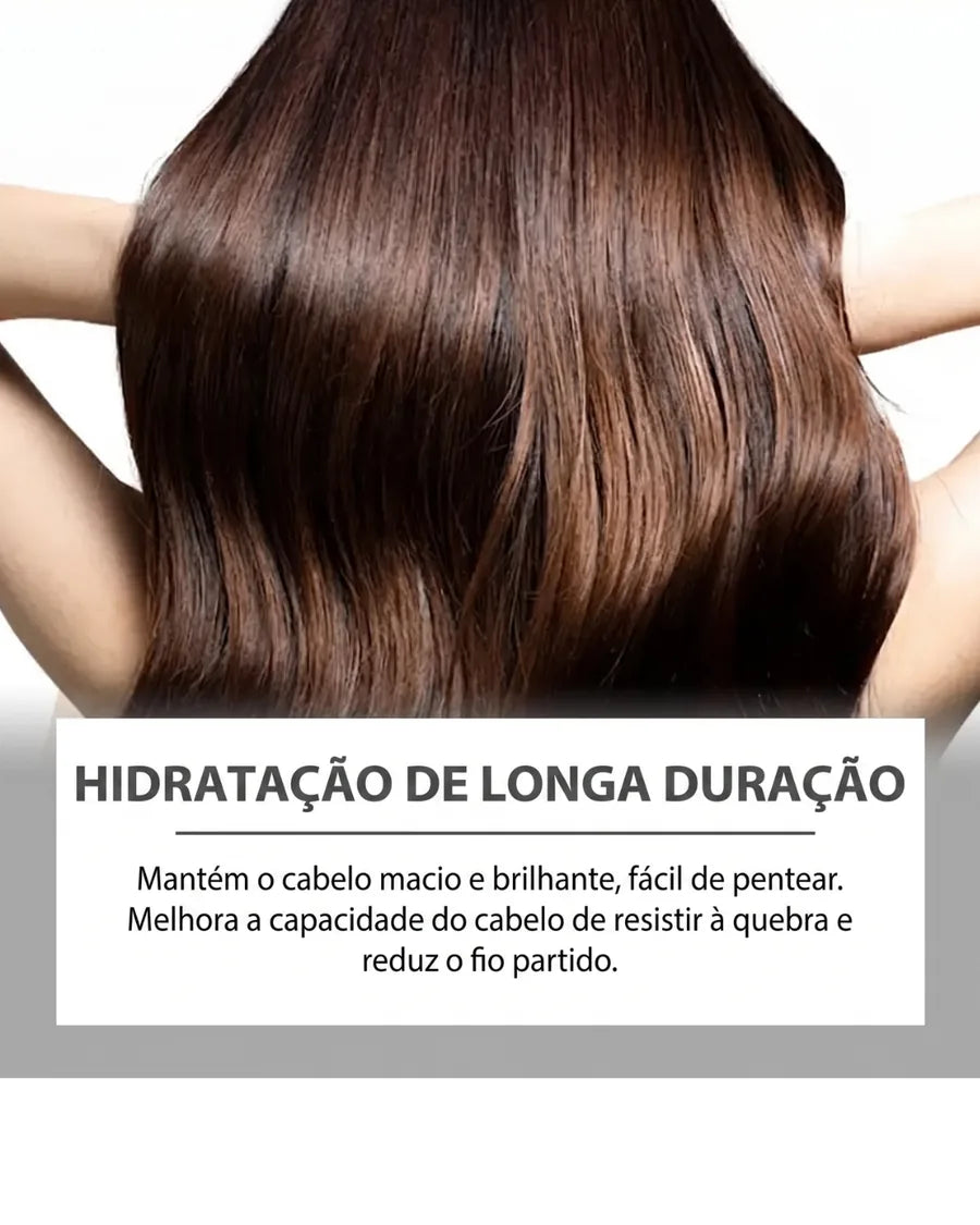 Serum Minimalist 18% para Estímulo de Crescimento e Fortalecimento Capilar - soro natural para reparação e cuidados… - foto 3