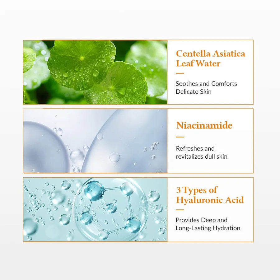 Dr.Althea Serum Concentrado de Vitamina C a 63% -  Essência Liquida de Ação Potente - foto 4