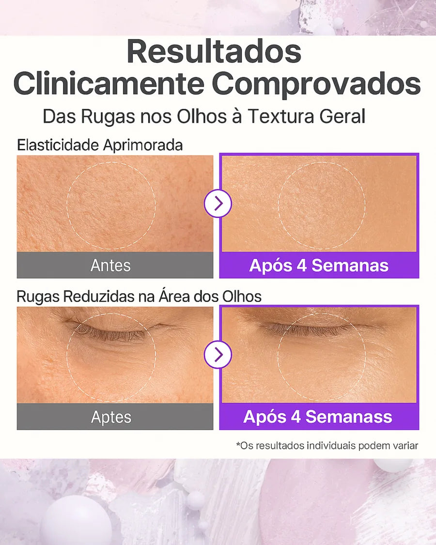 Numbuzin No.9 NAD+ BIO Lifting-sil Essence com 50 Peptídeos para Firmeza, Luminosidade e Linhas Finas - 50 ml - foto 4