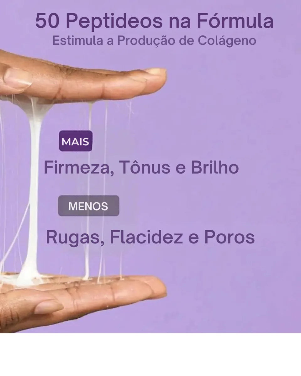 Numbuzin NO.9 NAD + BIO Máscara de Lifting Reparação Profunda Revitalizante Iluminador - foto 5