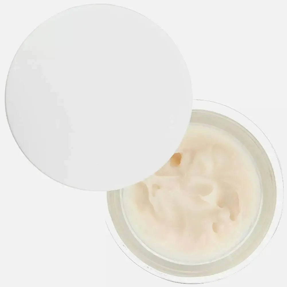 Mixsoon Creme de Feijão (Bean Cream) - Creme Hidratante Intenso para Pele Suave, Macia e com Glow - foto 5